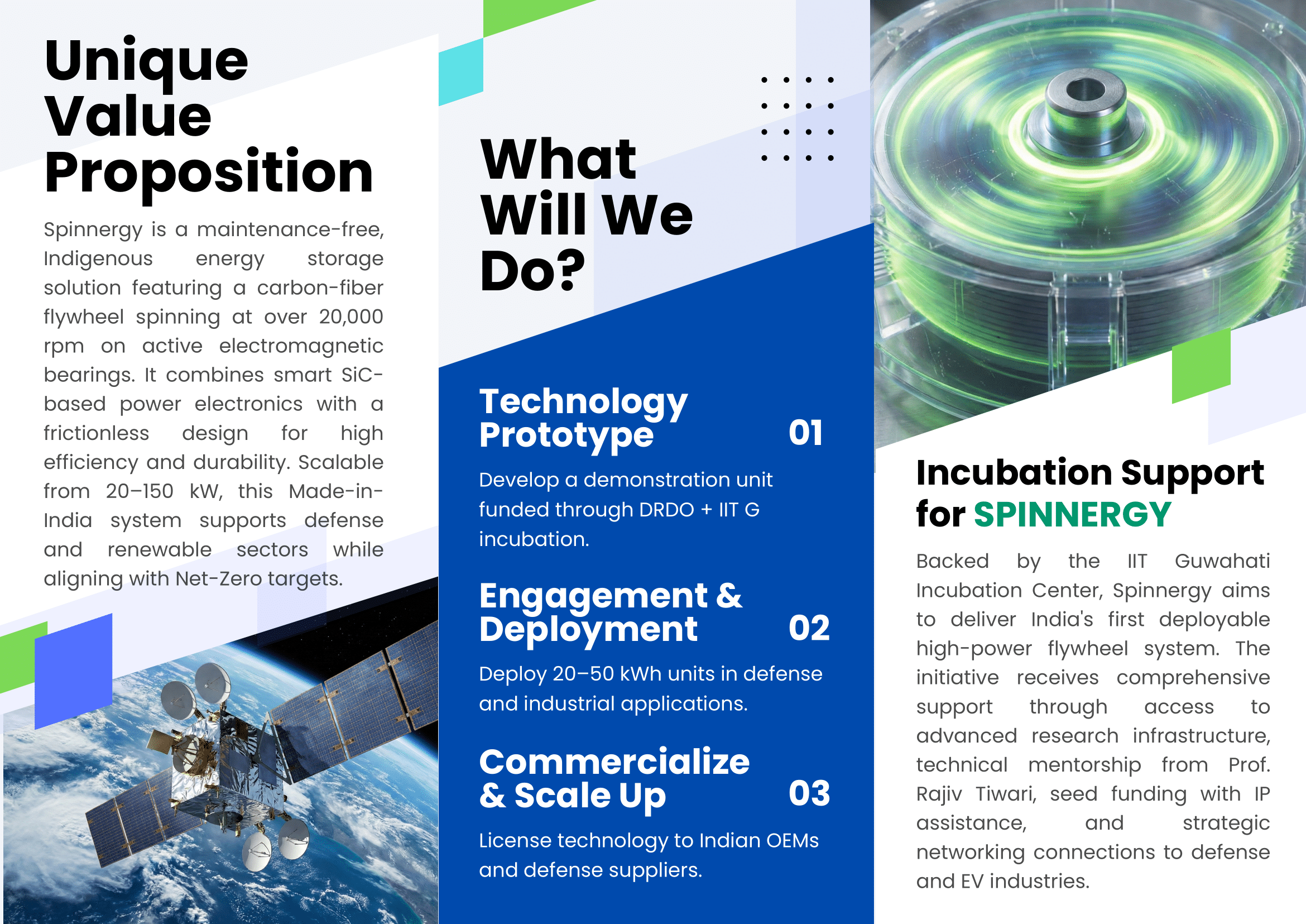 VETOMAC 2025 Event Image 5