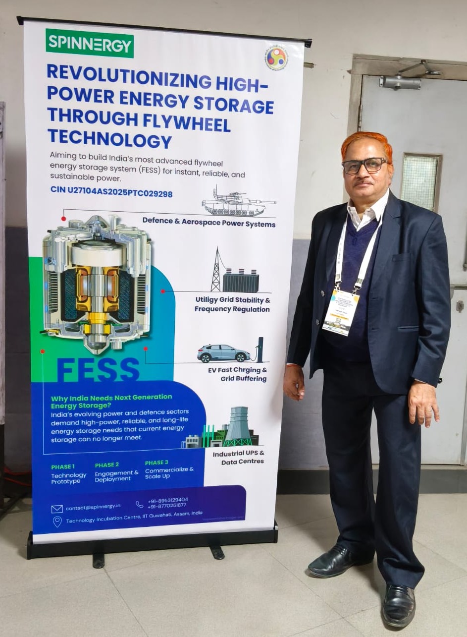 VETOMAC 2025 Event Image 3