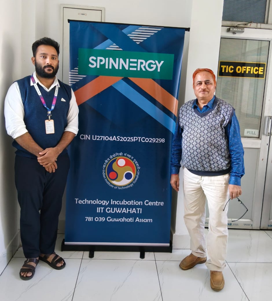 VETOMAC 2025 Event Image 1